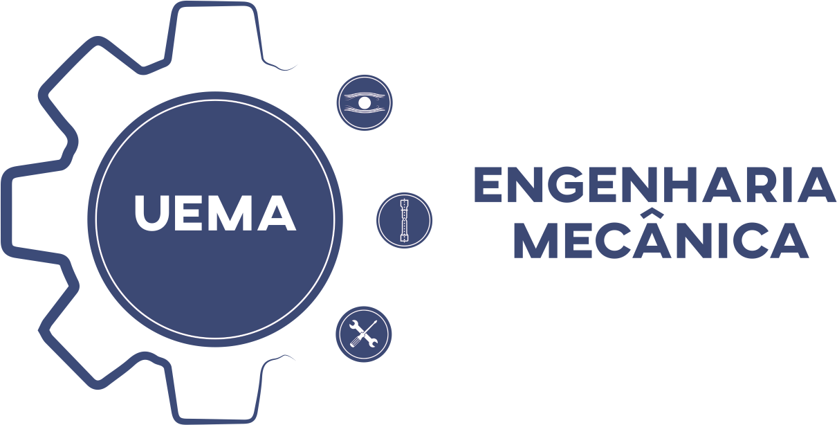 Curso de Engenharia Mecânica