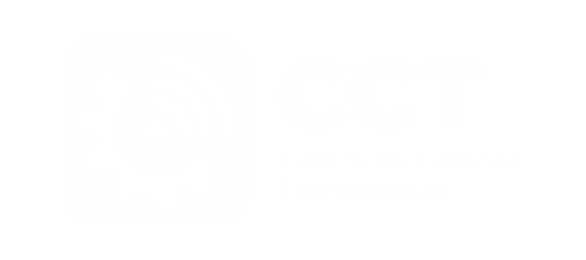 CCT