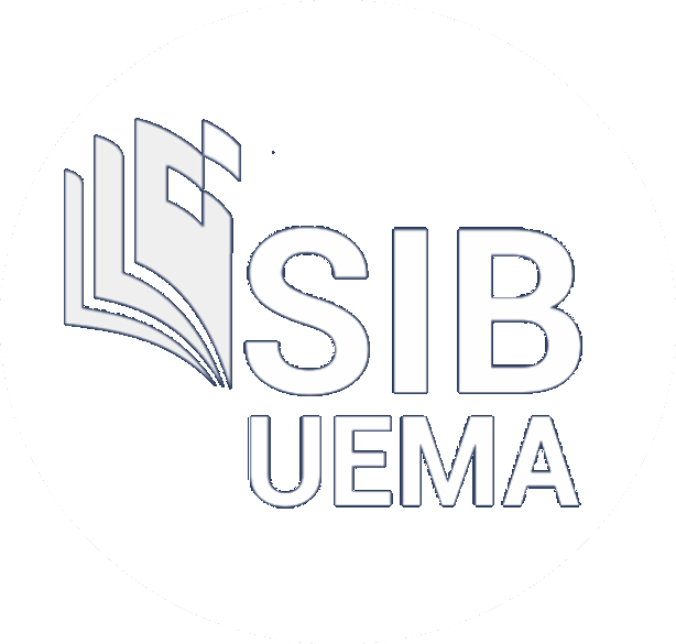 Logo UEMA