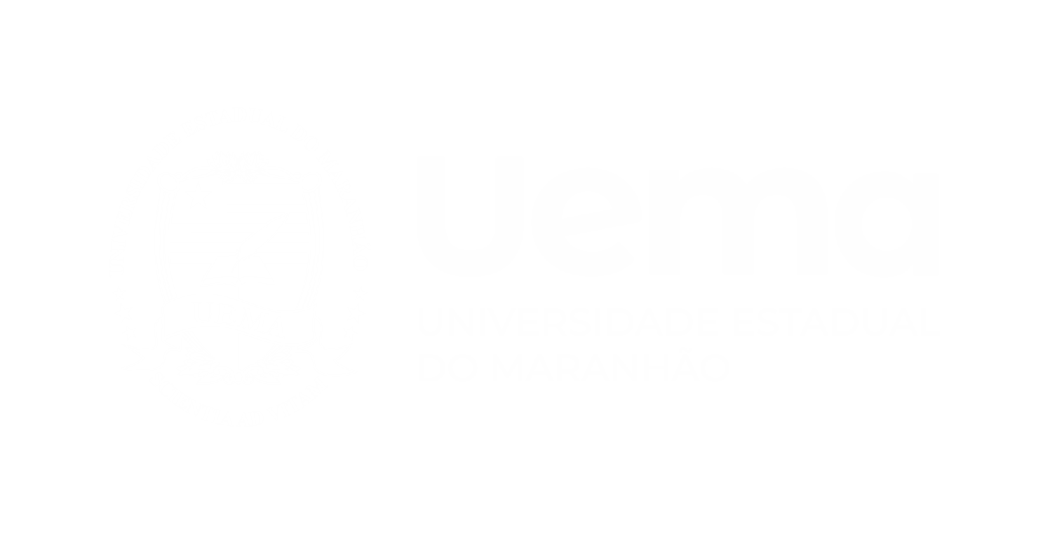 UEMA